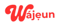 Wajeun